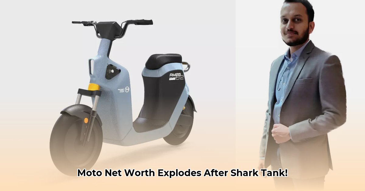 revamp-moto-net-worth